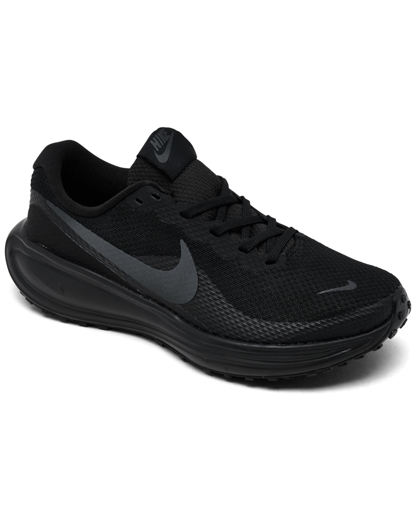 Кроссовки Nike Women's Revolution 8