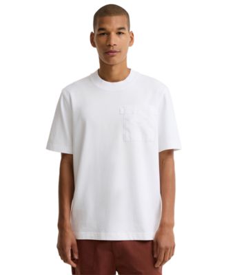 Barbour Men's Ivergill Relaxed-Fit T-Shirt