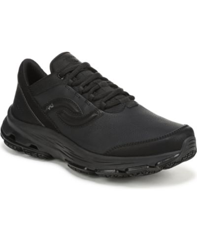 Женские прогулочные кроссовки Ryka Devotion Sr Slip-Resistant