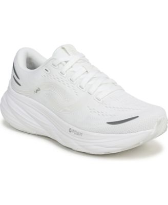 Brilliant White Mesh