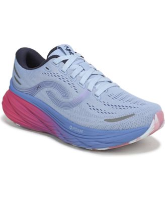 Cornflower Blue Mesh