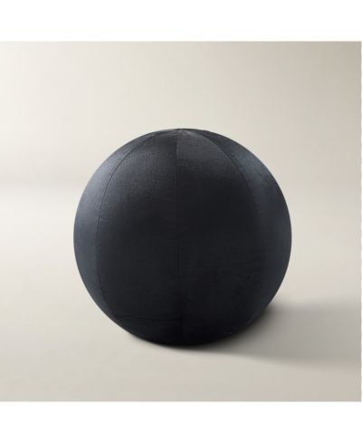 Декоративная подушка Z Gallerie Ball