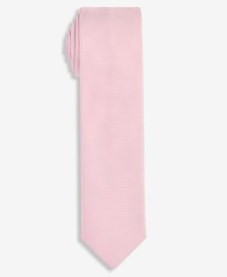 Light Pink / Red