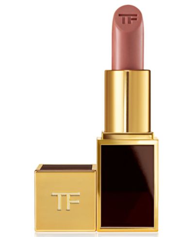 Tom Ford Помада Runway Lip Color, 0.7 oz.