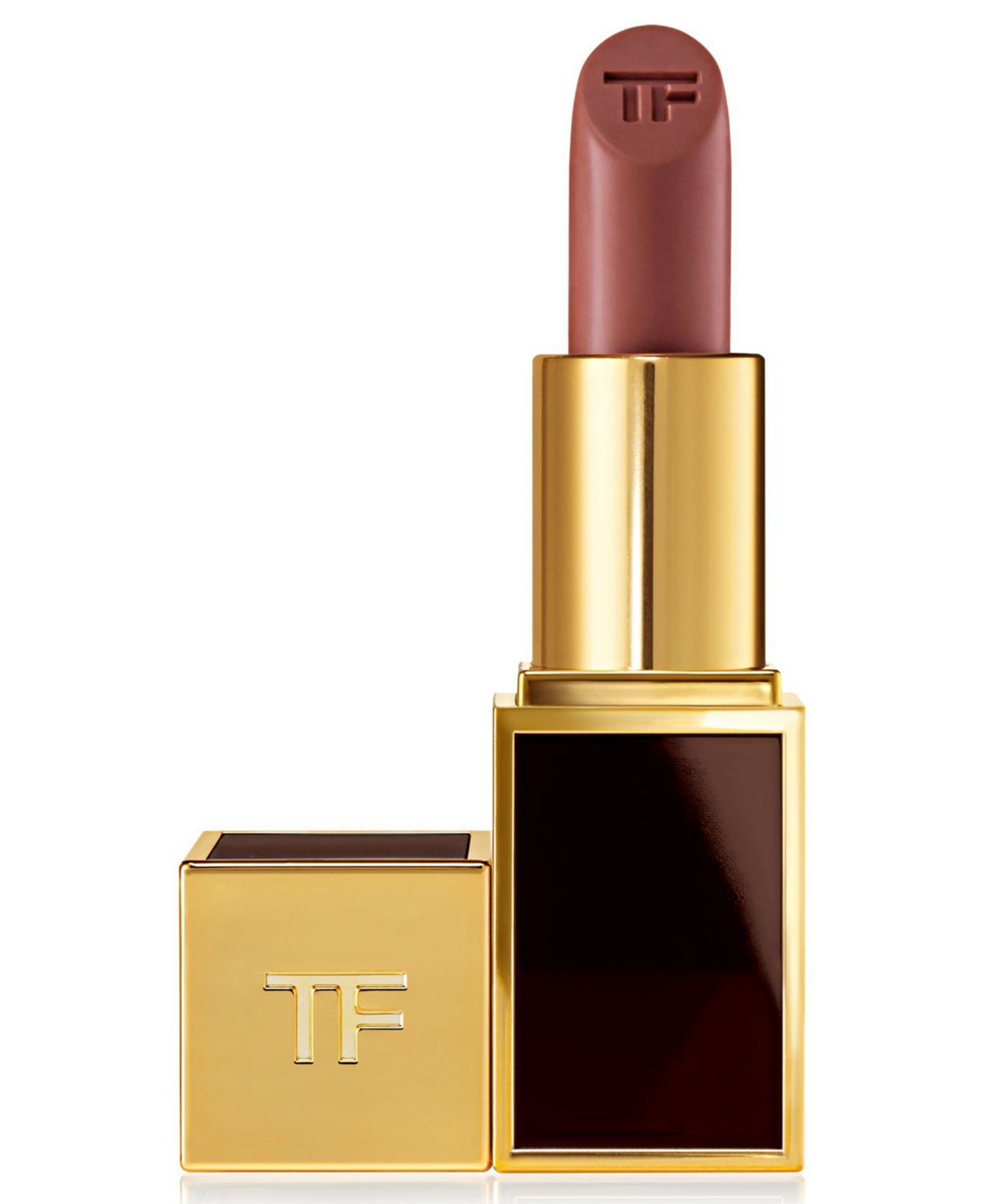 Tom Ford Помада Runway Lip Color, 0.7 oz.
