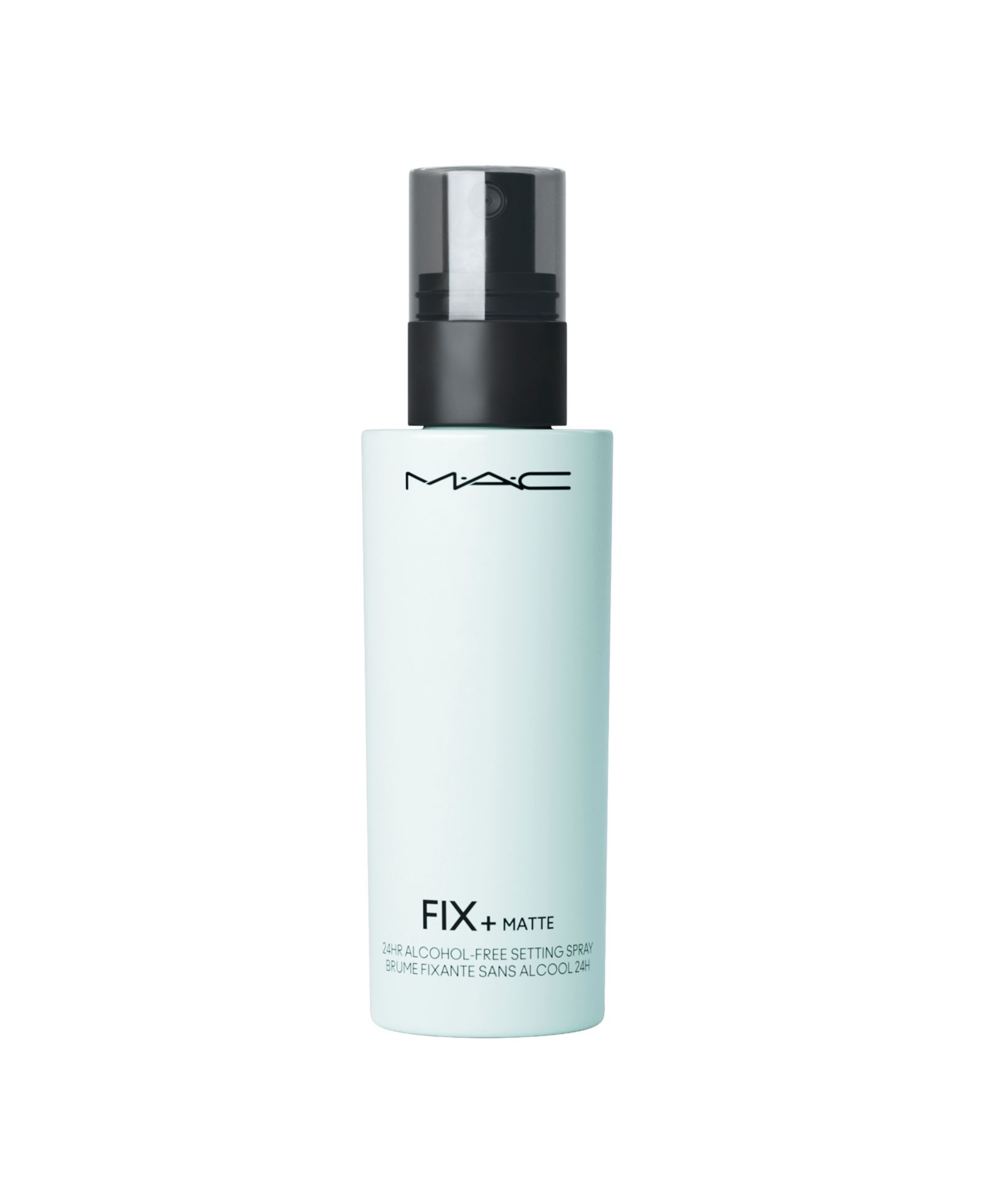 MAC Fix+ Stay Over Matte 24-Hour Setting Spray, 3.38 oz.