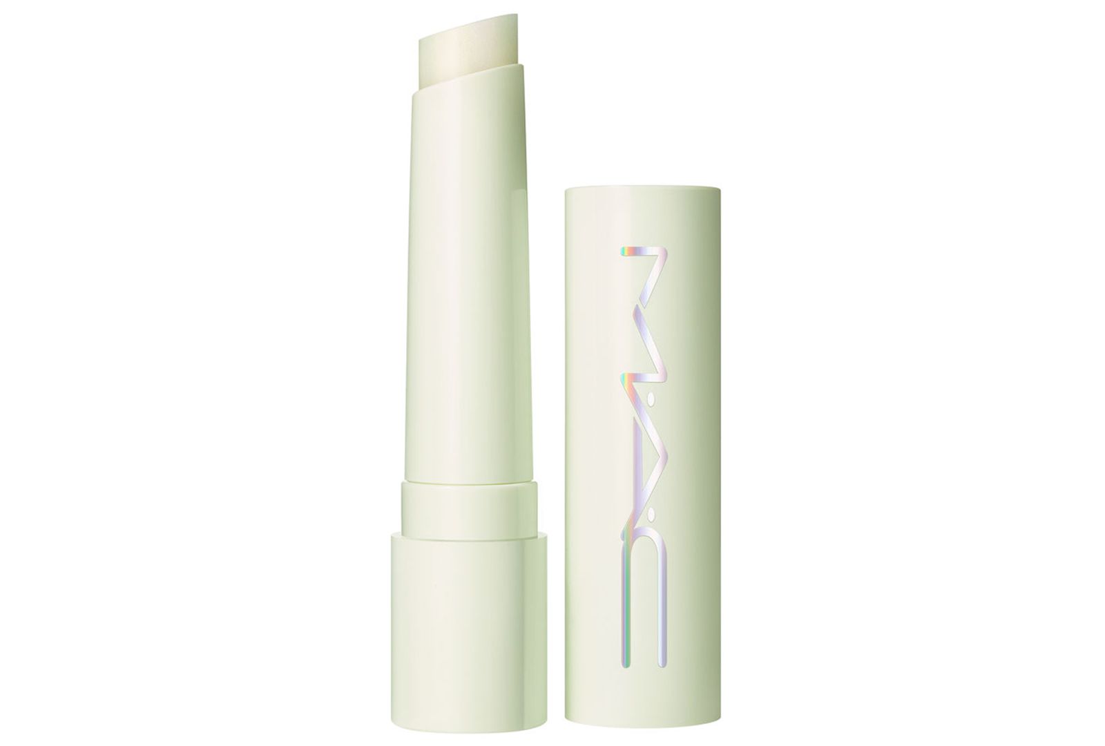 MAC Squirt Balm Shimmer Gloss Stick