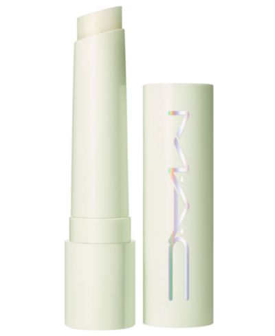 MAC Блеск-стик для губ Squirt Balm Shimmer Gloss