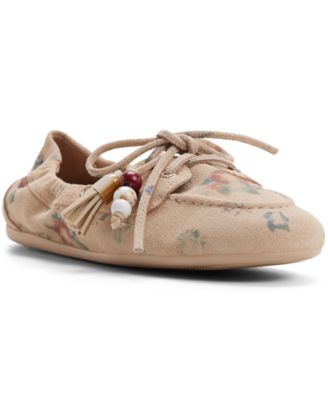 Женские лодочки Sperry Slim Sail Boat Shoe