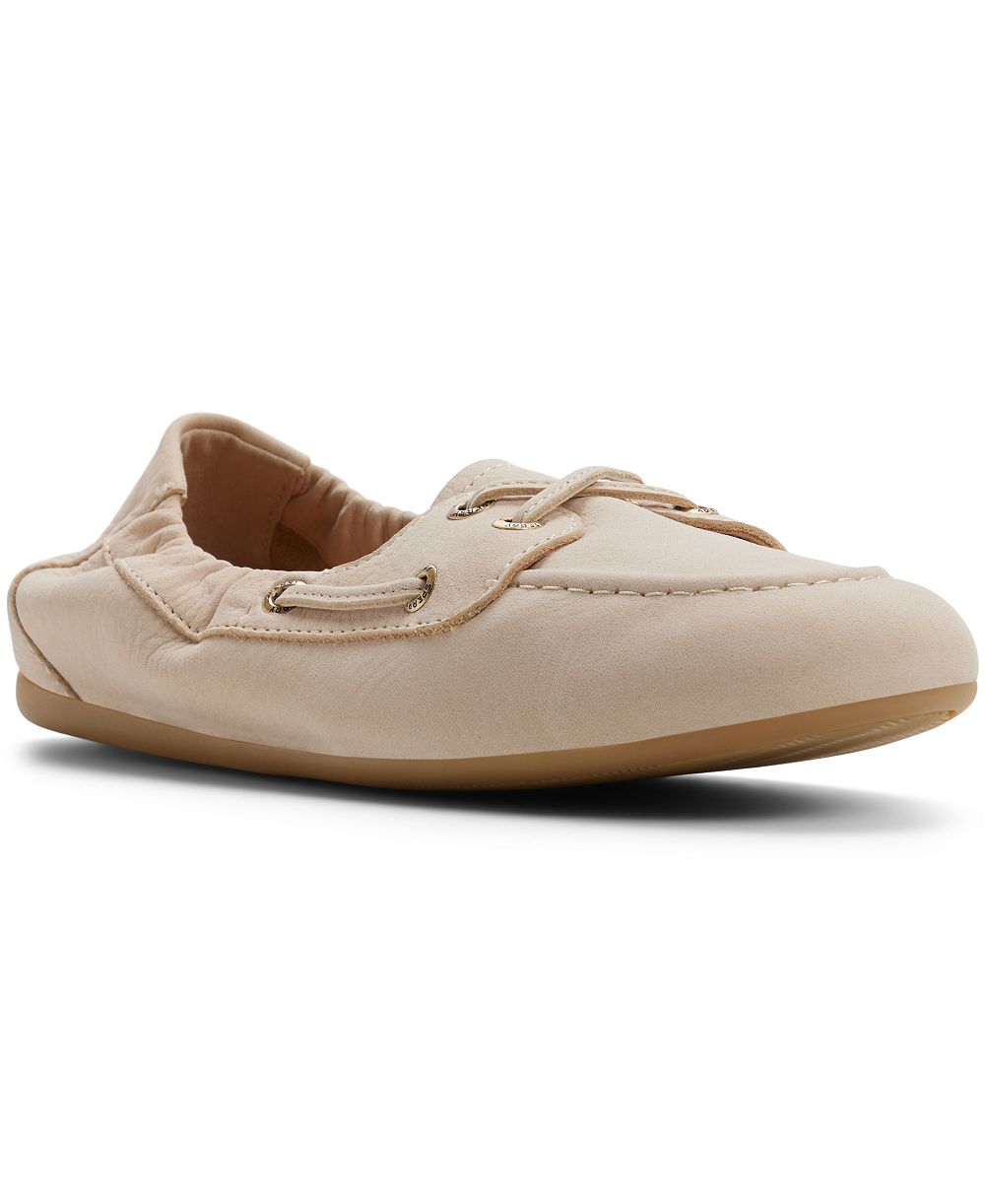 Женские лодочки Sperry Slim Sail Boat Shoe