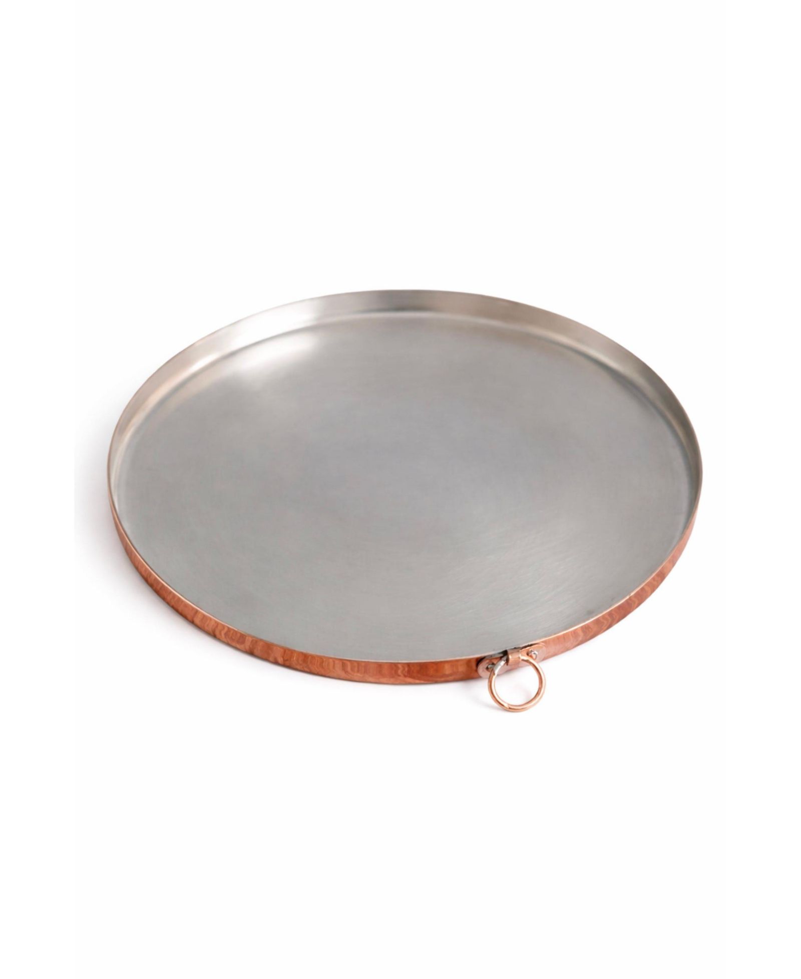 Coppermill Kitchen, CMK Vintage Inspired Round Baking Tray