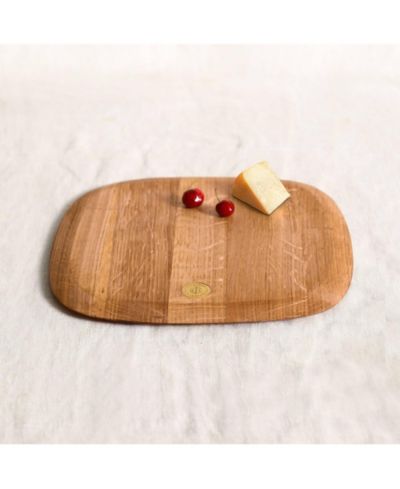 Разделочная доска The Collective Belfort Square Board
