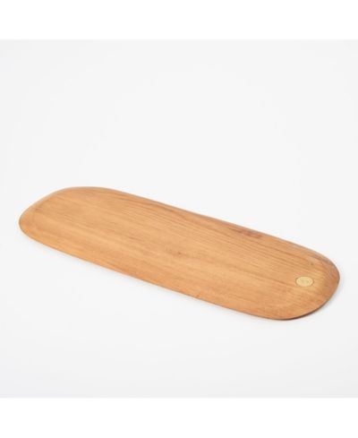 The Collective Доска Belfort Long Board