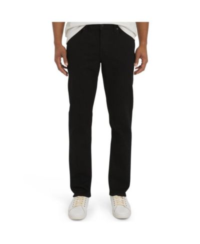 Мужские джинсы DKNY Duane прямого кроя
