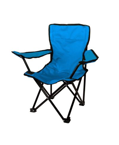Детское кресло Pacific Play Tents Super Chair