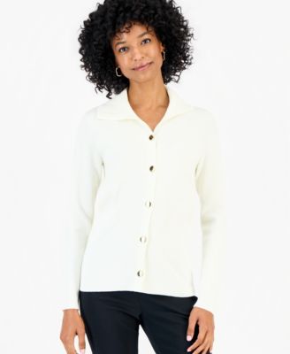 Bright Ivory