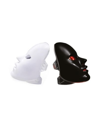 Маска для лица PURSONIC 7-in-1 LED Light Therapy