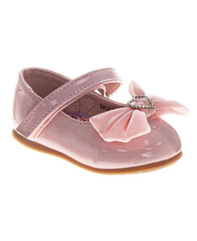 Blush patent