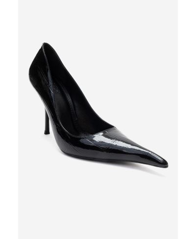 Туфли-лодочки Prologue Shoes Luce Pointed Toe Stiletto Pump