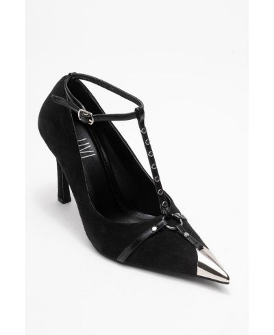 Женские туфли-лодочки Prologue Shoes Juliana