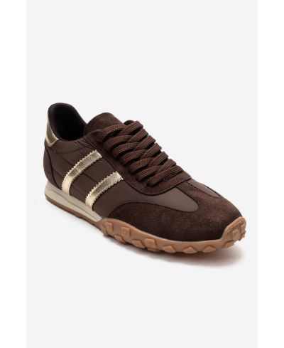 Женские кроссовки Prologue Shoes Flux