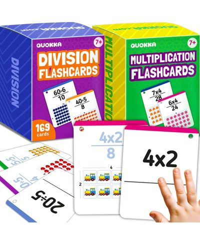 338 multiplication