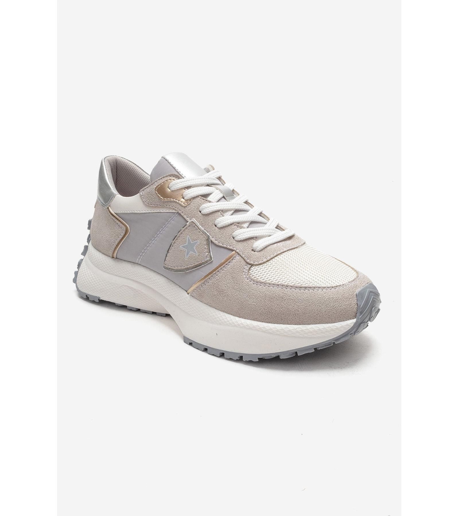 Женские кроссовки Prologue Shoes Biella Sneaker