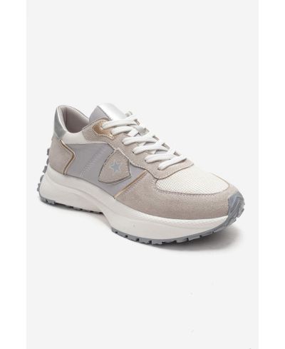 Женские кроссовки Prologue Shoes Biella Sneaker