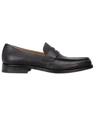 Мужские лоферы Tayil Slip-on