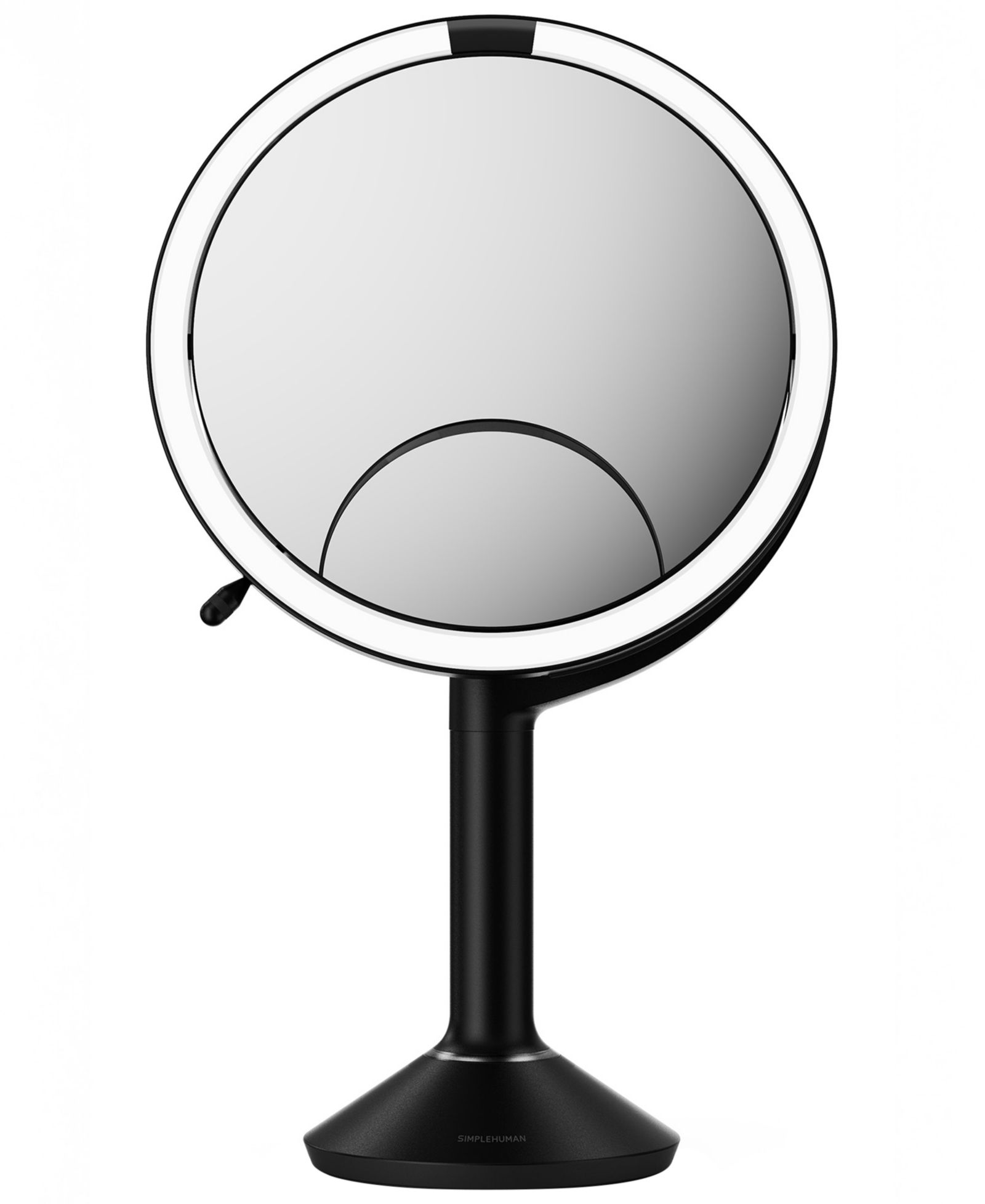simplehuman Sensor Mirror