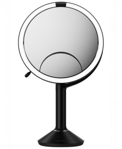 Зеркало с датчиком simplehuman Sensor Mirror