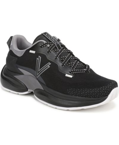 Vionic Women's The Gabby Walking Shoes