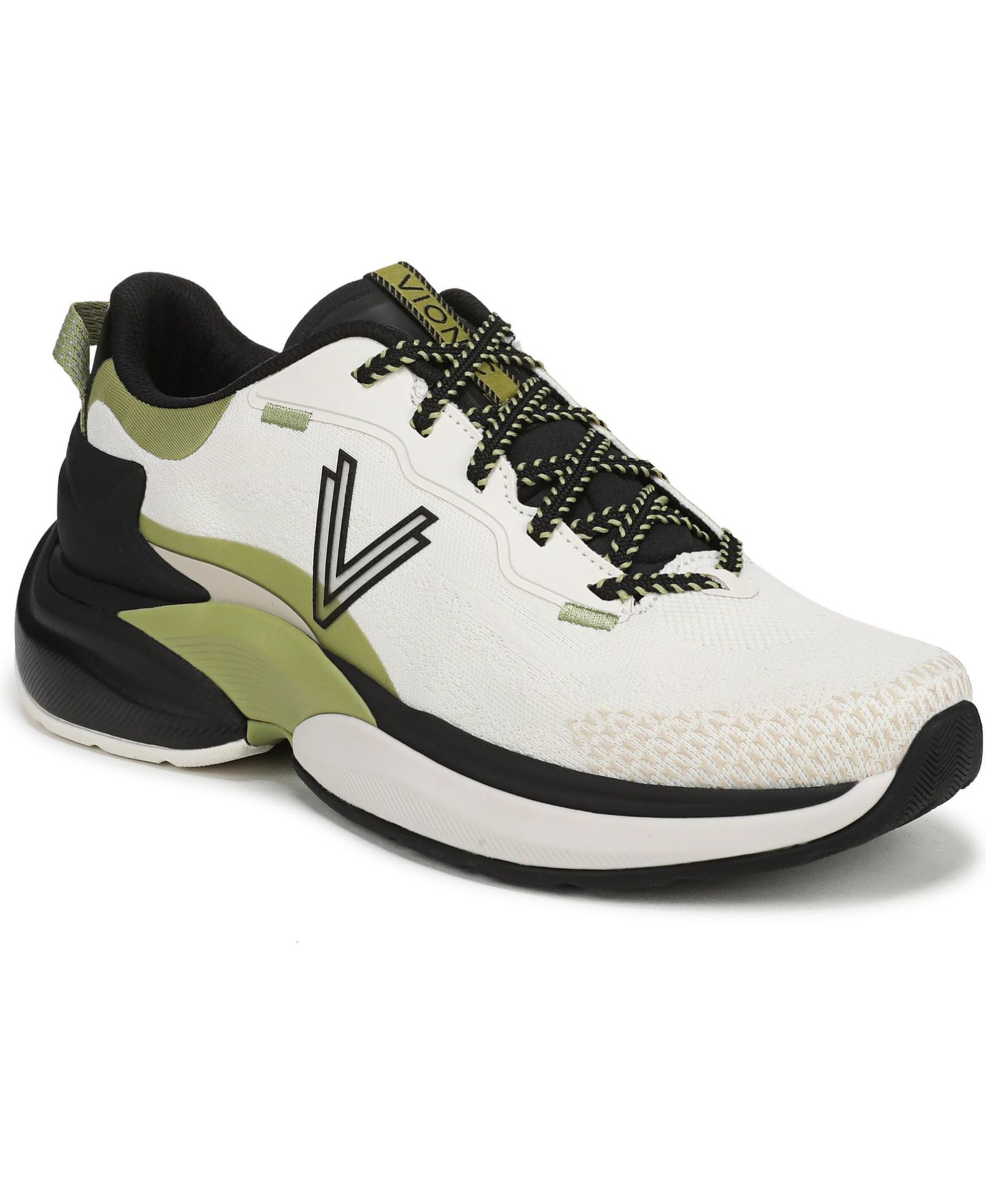 Vionic Women's The Gabby Walking Shoes