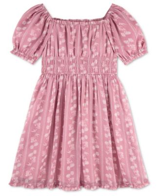 Med Pink