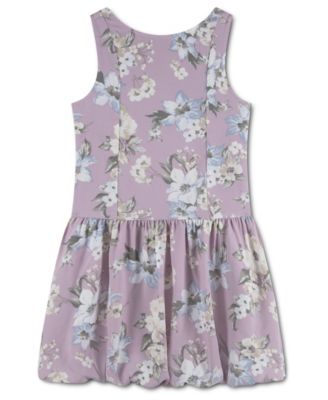 Dusty Lavender