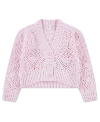 Light Pastel Pink