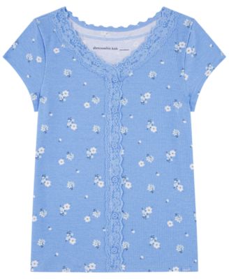 Light Pastel Blue