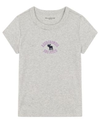Light Pastel Gray