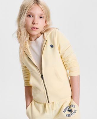 Pastel Yellow