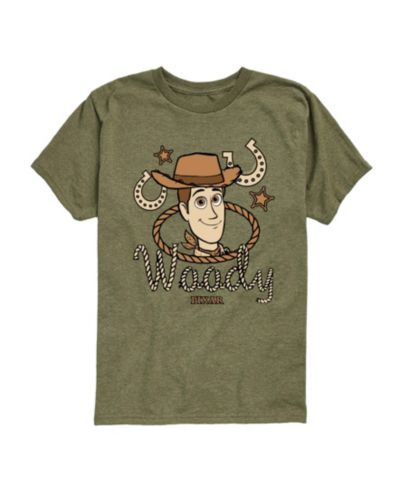 Heather Military Green
