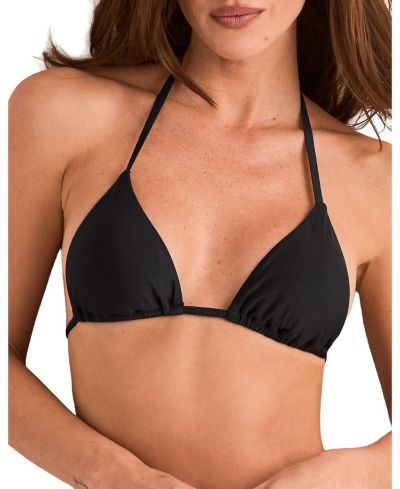 Adore Me Женский Tenny Swimwear Bikini Top