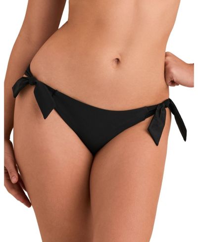 Женские плавки для купальника Adore Me Perry Bikini Bottom