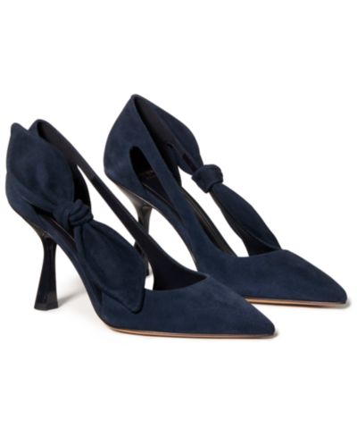 kate spade new york Женские слипоны Bunnie