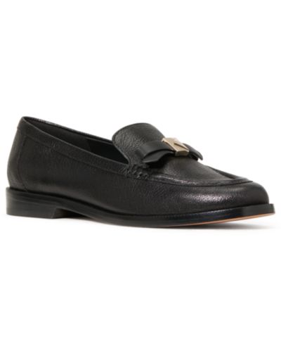 kate spade new york Женские лоферы Deco Bow