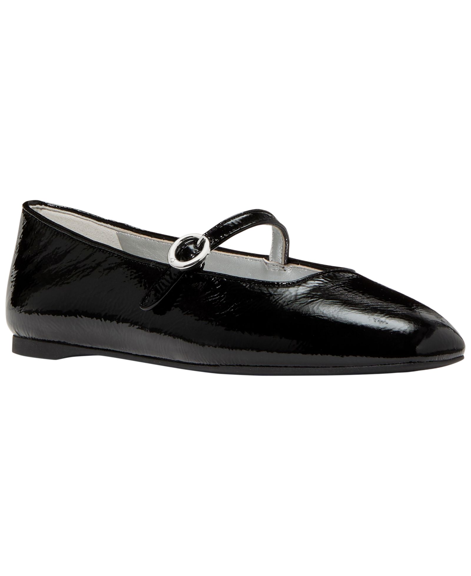 Женские мэри-джейн flats kate spade new york Halo Mary Jane