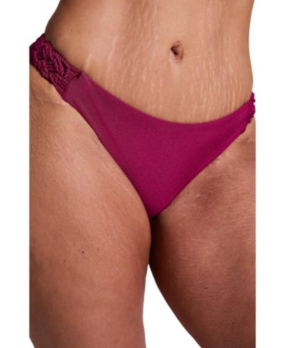 Женские трусики-бикини Hunkemöller Marrakech Rio