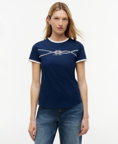 Dark Night Navy