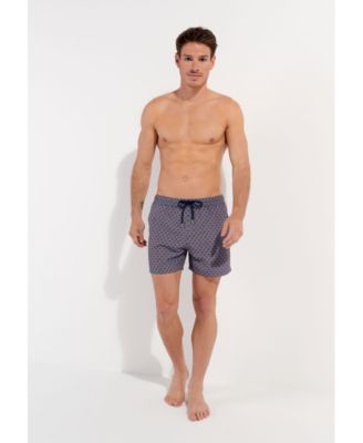 Мужские плавки HOM Anglet Beach Boxer