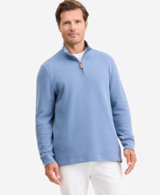 Wedgewood Blue