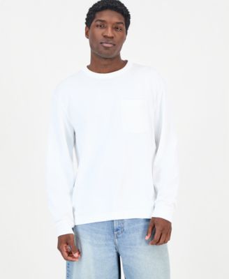 Bright White